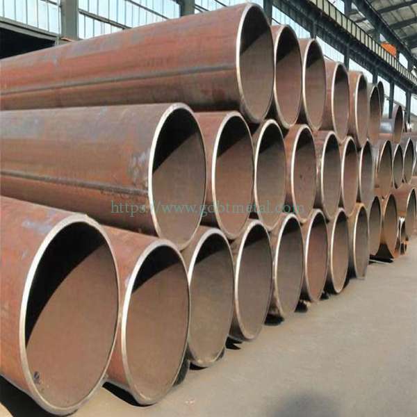 Carbon Steel Pipe&Tube